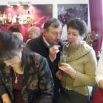 Warsztaty kulinarne- 28.11.2014