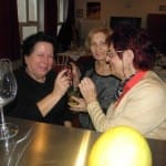 Warsztaty kulinarne- 28.11.2014