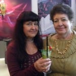 Warsztaty kulinarne- 28.11.2014