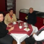 Warsztaty kulinarne- 28.11.2014