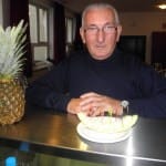 Warsztaty kulinarne- 28.11.2014