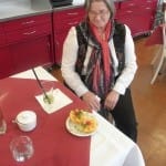 Warsztaty kulinarne- 28.11.2014