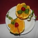 Warsztaty kulinarne- 28.11.2014