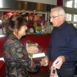 Warsztaty kulinarne- 28.11.2014