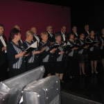 "Ocean Życia" dla Wielkiej Orkiestry Świątecznej Pomocy - 11.01.2014r.