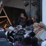 Orszak Trzech Króli - 6 stycznia 2015r.