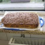 Warsztaty kulinarne - 25.02.2015r