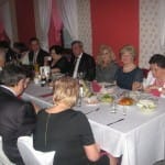 Bal karnawałowy - luty 2015r.