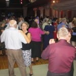 Bal karnawałowy - 12.02.2015 r.