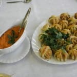 Warsztaty kulinarne - 25.02.2015r.