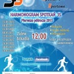 Suwalskie Spotkania Sportowe