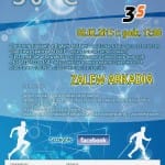Suwalskie Spotkania Sportowe