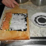 Warsztaty kulinarne - 25.03.2015 r.