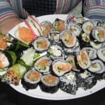 Warsztaty kulinarne - 25.03.2015 r.