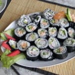 Warsztaty kulinarne - 25.03.2015 r.