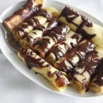 Warsztaty kulinarne - 22.04.2015r.