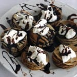 Warsztaty kulinarne - 22.04.2015r.