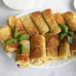 Warsztaty kulinarne - 22.04.2015r.