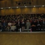 Międzynarodowy Dzień Inwalidy - 30.04.2015 r