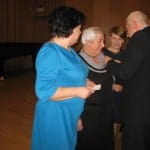 Międzynarodowy Dzień Inwalidy - 30.04.2015r