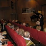 Międzynarodowy Dzień Inwalidy - 30.04.2015r