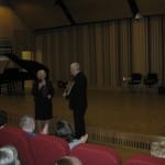 Międzynarodowy Dzień Inwalidy - 30.04.2015r