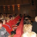 Międzynarodowy Dzień Inwalidy - 30.04.2015r