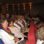 Międzynarodowy Dzień Inwalidy - 30.04.2015r