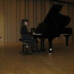 Międzynarodowy Dzień Inwalidy - 30.04.2015r