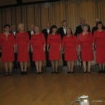 Międzynarodowy Dzień Inwalidy - 30.04.2015r