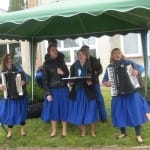 Agrofestyn - 17.05.2015r