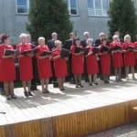 Agrofestyn - 17.05.2015r