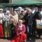 Agrofestyn - 17.05.2015r