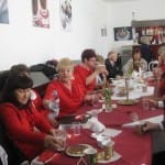 Agrofestyn - 17.05.2015r