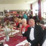 Agrofestyn - 17.05.2015r