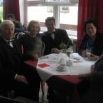 Agrofestyn - 17.05.2015r