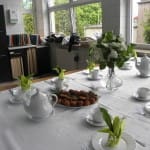 Warsztaty kulinarne - 25.05.2015r