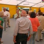 POWITANIE LATA - 10.06.2015r.