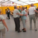 POWITANIE LATA - 10.06.2015r.