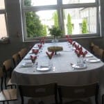 Warsztaty kulinarne - 8.06.2015r