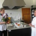 Warsztaty kulinarne - 8.06.2015r