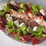 Warsztaty kulinarne - 8.06.2015r