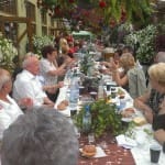 V Przegląd Artystyczny Emeryckich Zespołów w Piszu - 30.06.2015r.