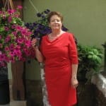 V Przegląd Artystyczny Emeryckich Zespołów w Piszu - 30.06.2015r.