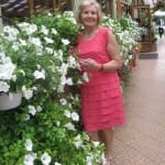 V Przegląd Artystyczny Emeryckich Zespołów w Piszu - 30.06.2015r.