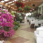 V Przegląd Artystyczny Emeryckich Zespołów w Piszu - 30.06.2015r.