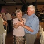 V Przegląd Artystyczny Emeryckich Zespołów w Piszu - 30.06.2015r.