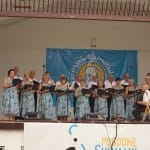 Dni Suwałk 9.08.2015 r.