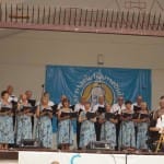 Dni Suwałk - 9.08.2015r.