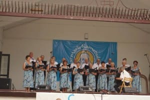 11855810_425903984281975_7740491548519324719_n